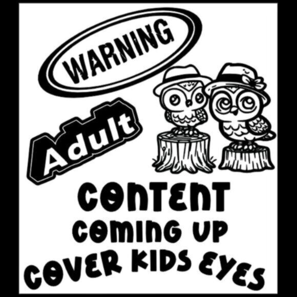 LU'S SHARE SHOW flyer - Picture 14 of 14